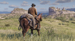 🖤🔥RED DEAD REDEMPTION 2 + ONLINE✅XBOX ONE/X|S KEY🔑 - irongamers.ru