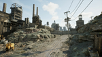 *RoboCop: Rogue City - Alex Murphy *XBOX Series X|S*