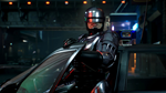 *RoboCop: Rogue City - Alex Murphy *XBOX Series X|S*