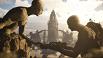 *The Talos Principle 2*XBOX Series X|S*Активация +*