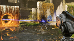 *The Talos Principle 2*XBOX Series X|S*Активация +*