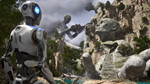 *The Talos Principle 2*XBOX Series X|S*Активация +*