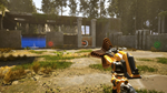 *The Talos Principle 2*XBOX Series X|S*Активация +*