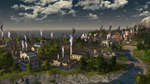 🔥ANNO 1800 CONSOLE EDITION - STANDART✅ XBOX X|S KEY🔑 - irongamers.ru
