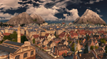**ANNO 1800 CONSOLE EDITION - DELUXE*XBOX X|S КЛЮЧ*