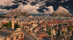 🔥ANNO 1800 CONSOLE EDITION - STANDART✅ XBOX X|S KEY🔑 - irongamers.ru