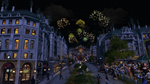 **ANNO 1800 CONSOLE EDITION - DELUXE*XBOX X|S КЛЮЧ*
