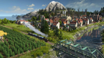 🔥ANNO 1800 CONSOLE EDITION - STANDART✅ XBOX X|S KEY🔑 - irongamers.ru