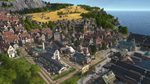 **ANNO 1800 CONSOLE EDITION - DELUXE*XBOX X|S КЛЮЧ*