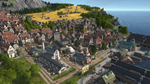 🔥ANNO 1800 CONSOLE EDITION - STANDART✅ XBOX X|S KEY🔑 - irongamers.ru