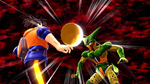 *DRAGON BALL THE BREAKERS*XBOX One/Series X|S КЛЮЧ**