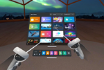 *META QUEST*КАРТА ОПЛАТЫ 30€ EUR Покупка Игр Oculus*