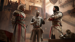 *Assassin’s Creed Mirage Издание *Мастер-ассасин* *XBOX