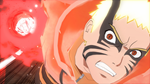 *NARUTO X BORUTO Ultimate Ninja STORM ULTIMATE *XBOX
