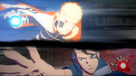*NARUTO X BORUTO Ultimate Ninja STORM ULTIMATE *XBOX