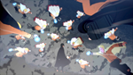 *NARUTO X BORUTO Ultimate Ninja STORM ULTIMATE *XBOX