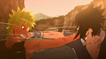 *NARUTO X BORUTO Ultimate Ninja STORM ULTIMATE *XBOX