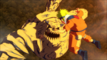 *NARUTO X BORUTO Ultimate Ninja STORM ULTIMATE *XBOX