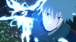 *NARUTO X BORUTO Ultimate Ninja STORM ULTIMATE *XBOX