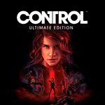 🖤🔥Control Ultimate Edition🔥XBOX One/X|S КЛЮЧ🔑🌎 - irongamers.ru