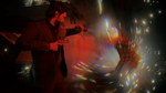 **ALAN WAKE 2*XBOX SERIES X|S КЛЮЧ**МОМЕНТАЛЬНО