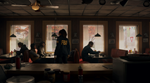 **ALAN WAKE 2*XBOX SERIES X|S КЛЮЧ**МОМЕНТАЛЬНО