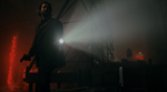 **ALAN WAKE 2*XBOX SERIES X|S КЛЮЧ**МОМЕНТАЛЬНО