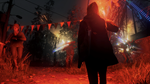 **ALAN WAKE 2*XBOX SERIES X|S КЛЮЧ**МОМЕНТАЛЬНО