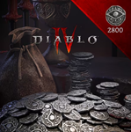 XBOX/PC/PS 🔥DIABLO IV 🔥500 - 23000 ПЛАТИНА/НАБОРЫ