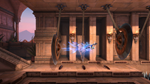 *Prince of Persia The Lost Crown + DELUXE*XBOX/EPIC/PS
