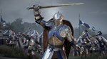 **CHIVALRY 2 KING´S EDITION*XBOX One/X|S КЛЮЧ**