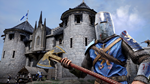 **CHIVALRY 2 KING´S EDITION*XBOX One/X|S КЛЮЧ**