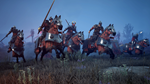 **CHIVALRY 2 KING´S EDITION*XBOX One/X|S КЛЮЧ**