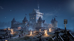 **CHIVALRY 2 KING´S EDITION*XBOX One/X|S КЛЮЧ**