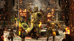 **CHIVALRY 2 KING´S EDITION*XBOX One/X|S КЛЮЧ**