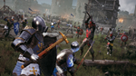 **CHIVALRY 2 KING´S EDITION*XBOX One/X|S КЛЮЧ**