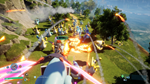 **PALWORLD (GAME PREVIEW)*Xbox One/X|S + PC *FAST*