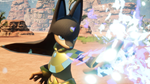 **PALWORLD (GAME PREVIEW)*Xbox One/X|S + PC *FAST*