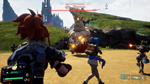**PALWORLD (GAME PREVIEW)*Xbox One/X|S + PC *FAST*