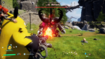 **PALWORLD (GAME PREVIEW)*Xbox One/X|S + PC *FAST*