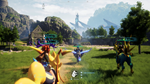 **PALWORLD (GAME PREVIEW)*Xbox One/X|S + PC *FAST*