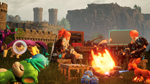 **PALWORLD (GAME PREVIEW)*Xbox One/X|S + PC *FAST*