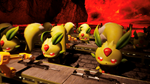 **PALWORLD (GAME PREVIEW)*Xbox One/X|S + PC *FAST*
