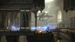 **PRINCE OF PERSIA THE LOST CROWN + DELUXE *EPIC/PC*