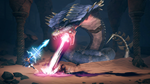 **PRINCE OF PERSIA THE LOST CROWN + DELUXE *EPIC/PC*