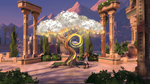 **PRINCE OF PERSIA THE LOST CROWN + DELUXE *EPIC/PC*
