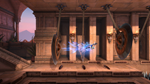 **PRINCE OF PERSIA THE LOST CROWN + DELUXE *EPIC/PC*