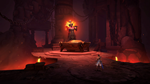 **PRINCE OF PERSIA THE LOST CROWN + DELUXE *EPIC/PC*