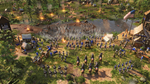 🔥Коллекция в честь 25-летия Age of Empires (ПК) КЛЮЧ🔑 - irongamers.ru