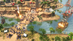 🔥Коллекция в честь 25-летия Age of Empires (ПК) КЛЮЧ🔑 - irongamers.ru